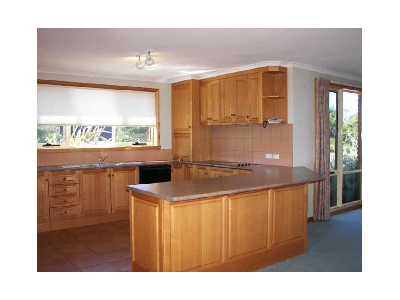 114 Joyce Street, Hawley Beach TAS 7307