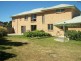 114 Joyce Street, Hawley Beach TAS 7307