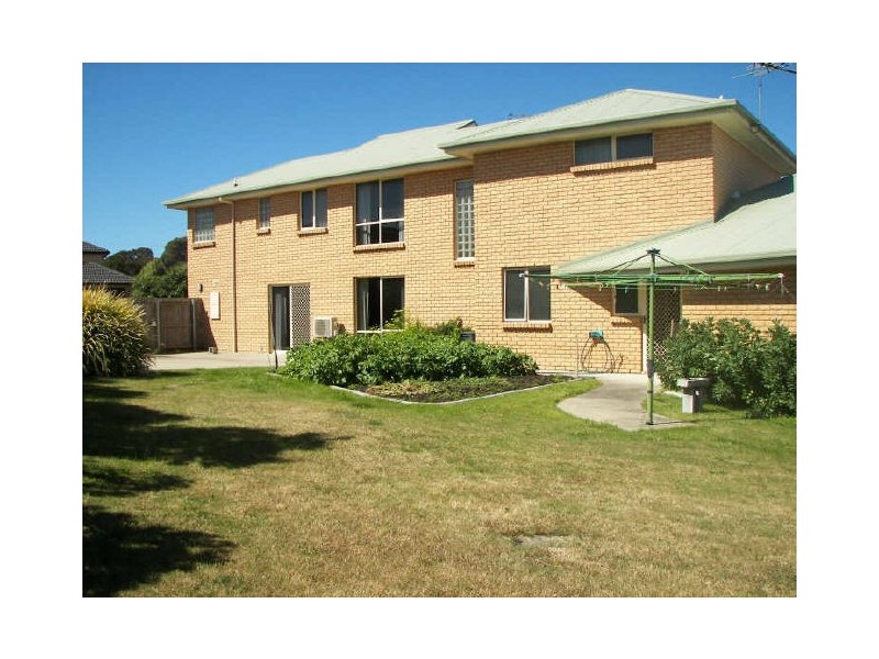114 Joyce Street, Hawley Beach TAS 7307