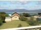 114 Joyce Street, Hawley Beach TAS 7307