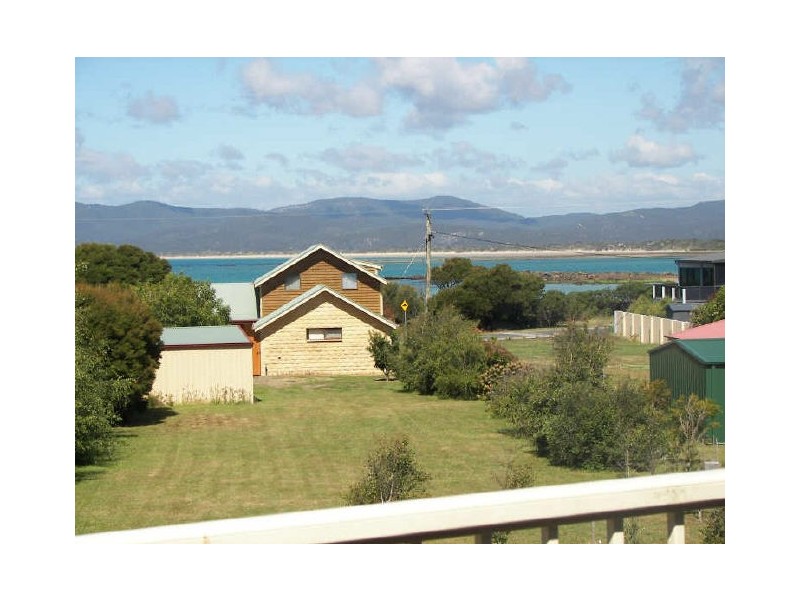 114 Joyce Street, Hawley Beach TAS 7307
