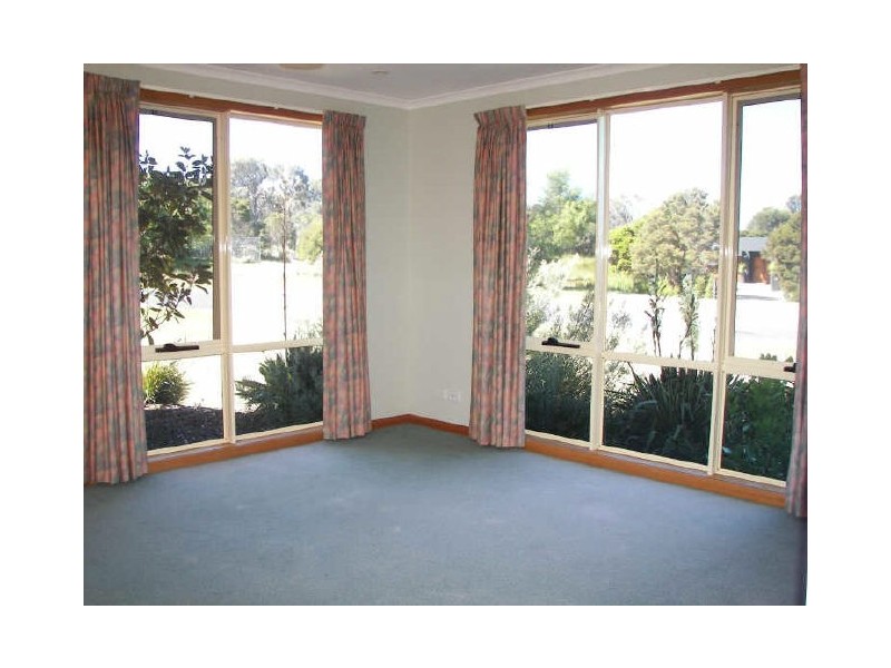 114 Joyce Street, Hawley Beach TAS 7307