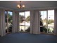 114 Joyce Street, Hawley Beach TAS 7307