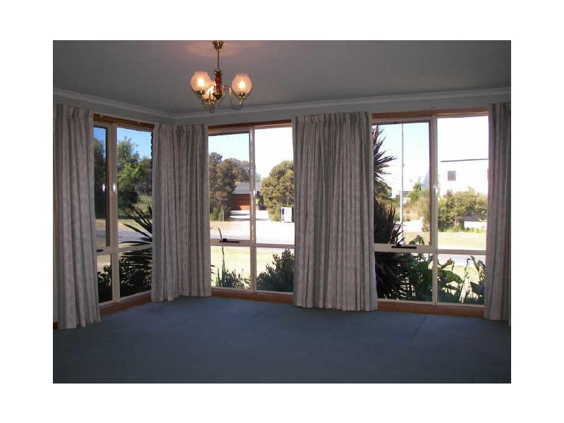 114 Joyce Street, Hawley Beach TAS 7307