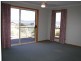 114 Joyce Street, Hawley Beach TAS 7307