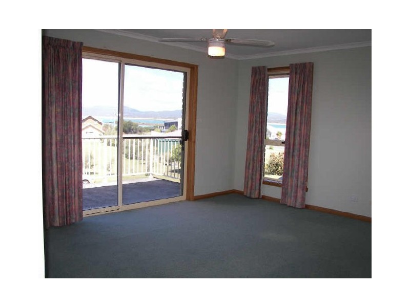 114 Joyce Street, Hawley Beach TAS 7307