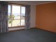 114 Joyce Street, Hawley Beach TAS 7307