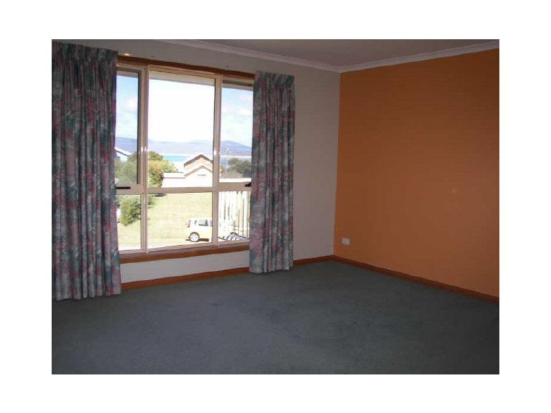 114 Joyce Street, Hawley Beach TAS 7307