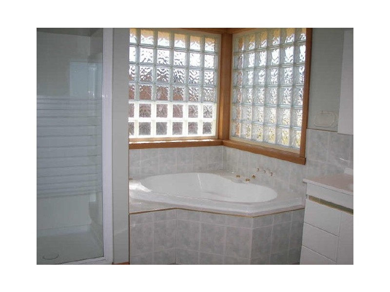 114 Joyce Street, Hawley Beach TAS 7307
