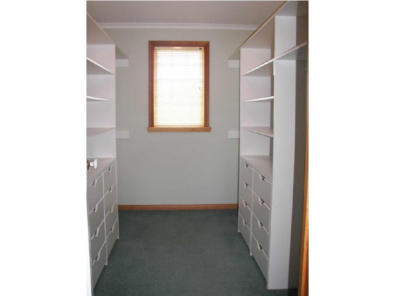 114 Joyce Street, Hawley Beach TAS 7307