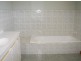 114 Joyce Street, Hawley Beach TAS 7307