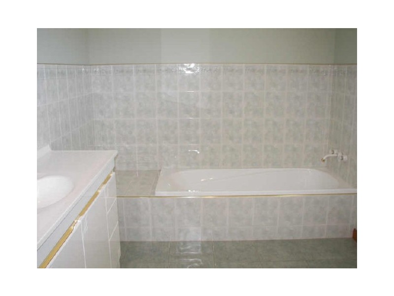 114 Joyce Street, Hawley Beach TAS 7307