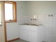 114 Joyce Street, Hawley Beach TAS 7307