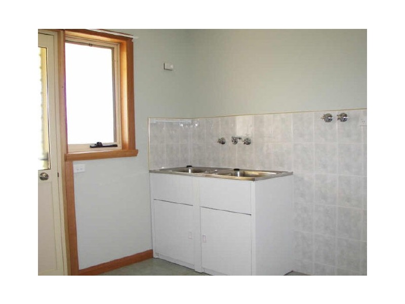 114 Joyce Street, Hawley Beach TAS 7307