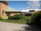114 Joyce Street, Hawley Beach TAS 7307