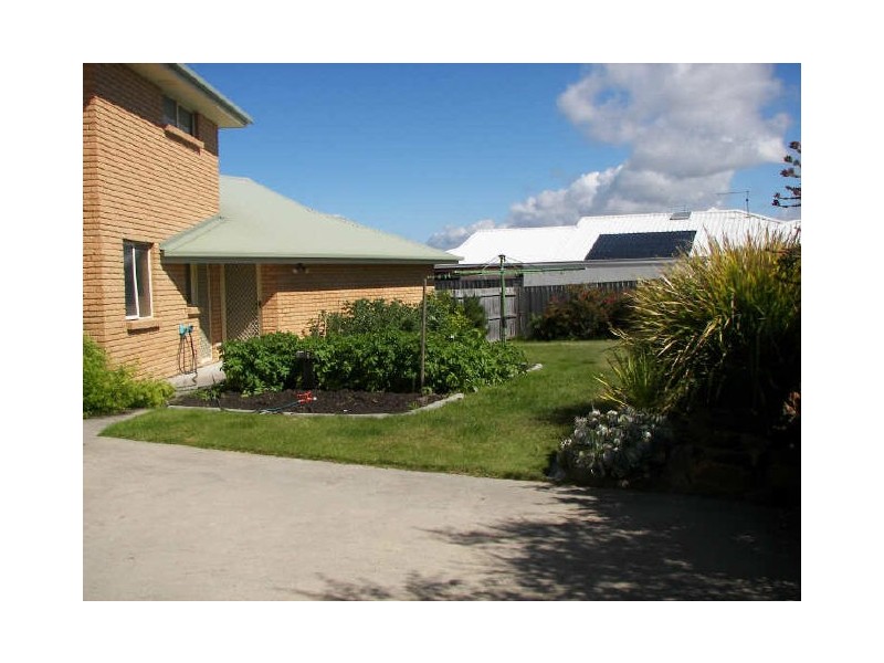 114 Joyce Street, Hawley Beach TAS 7307