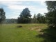 16 Leake Street, Railton TAS 7305