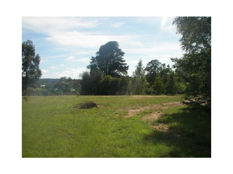 16 Leake Street, Railton TAS 7305