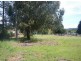 16 Leake Street, Railton TAS 7305