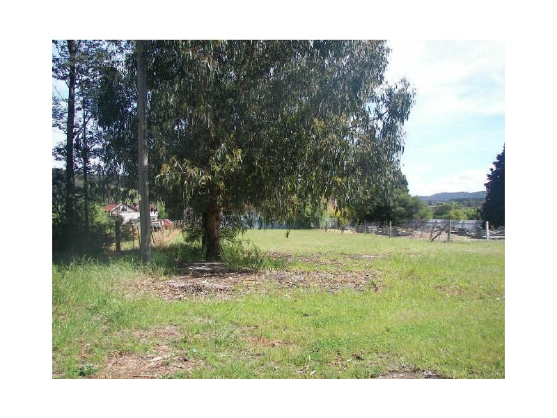 16 Leake Street, Railton TAS 7305