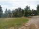16 Leake Street, Railton TAS 7305