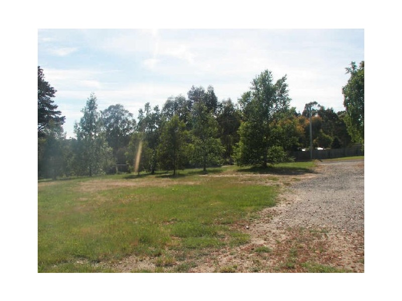 16 Leake Street, Railton TAS 7305
