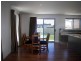 38 Haven Drive, Shearwater TAS 7307