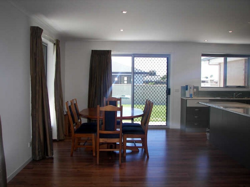 38 Haven Drive, Shearwater TAS 7307