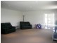 38 Haven Drive, Shearwater TAS 7307
