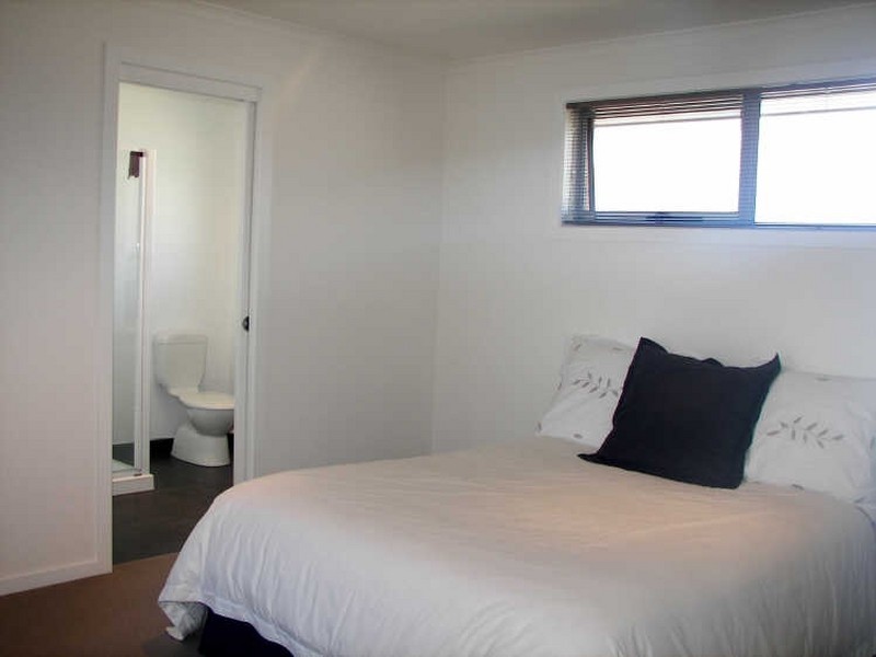 38 Haven Drive, Shearwater TAS 7307
