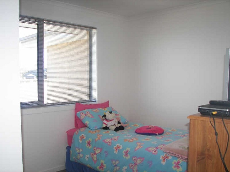 38 Haven Drive, Shearwater TAS 7307