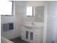 38 Haven Drive, Shearwater TAS 7307