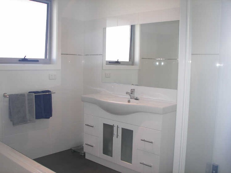 38 Haven Drive, Shearwater TAS 7307