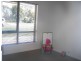 38 Haven Drive, Shearwater TAS 7307