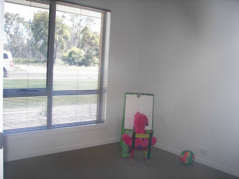 38 Haven Drive, Shearwater TAS 7307