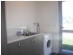 38 Haven Drive, Shearwater TAS 7307