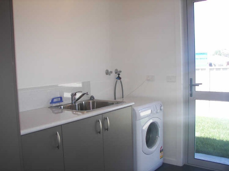 38 Haven Drive, Shearwater TAS 7307