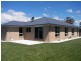 38 Haven Drive, Shearwater TAS 7307