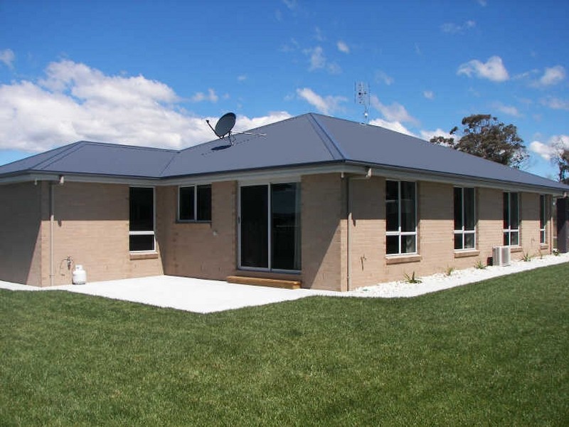 38 Haven Drive, Shearwater TAS 7307