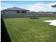 38 Haven Drive, Shearwater TAS 7307