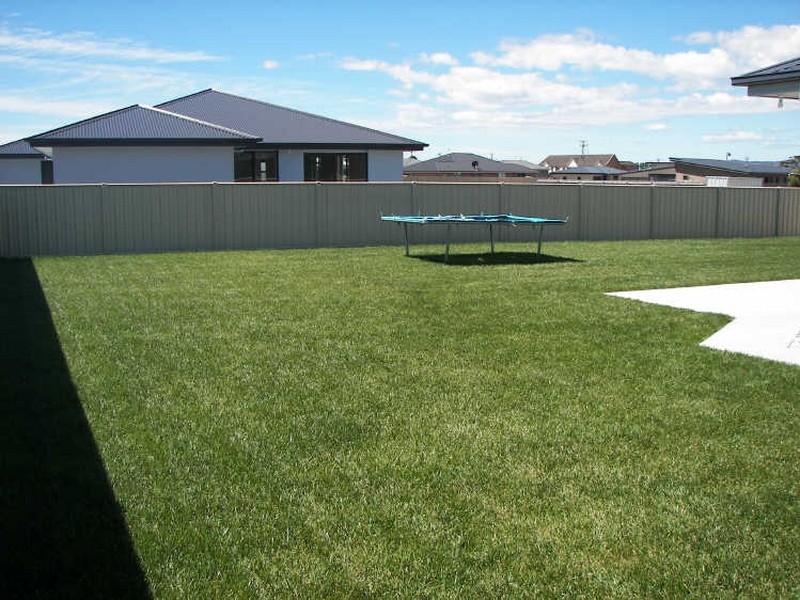 38 Haven Drive, Shearwater TAS 7307