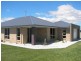 38 Haven Drive, Shearwater TAS 7307