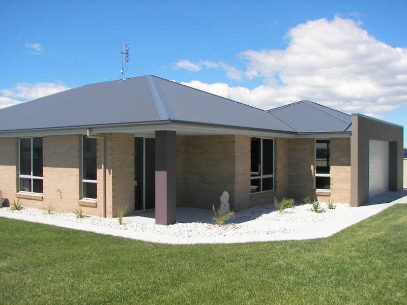 38 Haven Drive, Shearwater TAS 7307