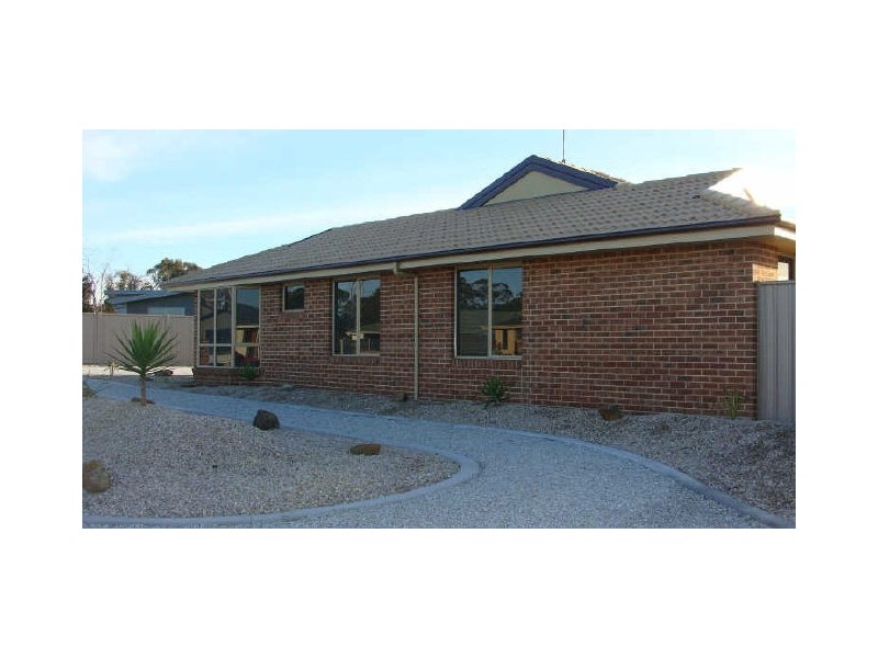 1/32 Haven Drive, Shearwater TAS 7307