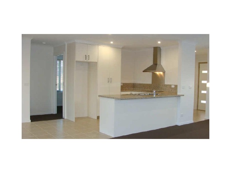 1/32 Haven Drive, Shearwater TAS 7307