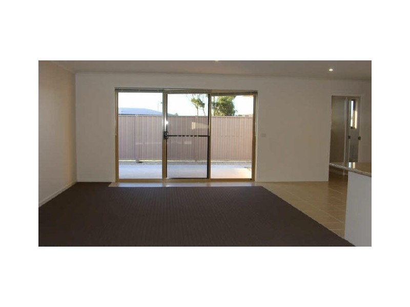 1/32 Haven Drive, Shearwater TAS 7307