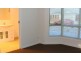 1/32 Haven Drive, Shearwater TAS 7307
