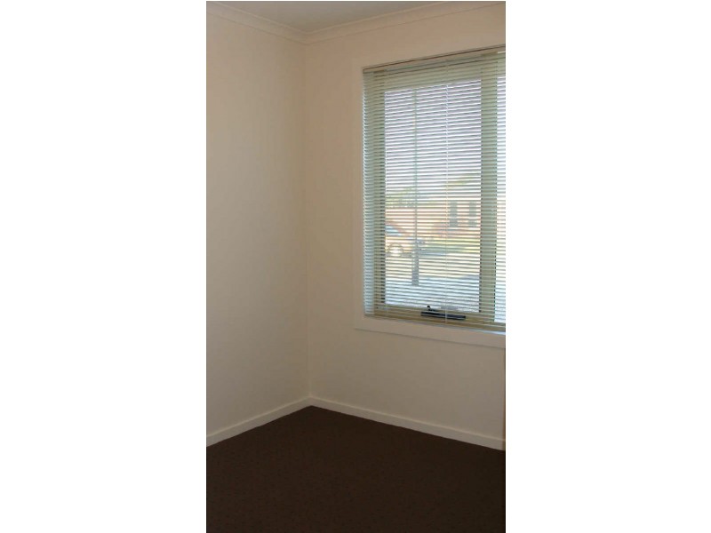 1/32 Haven Drive, Shearwater TAS 7307