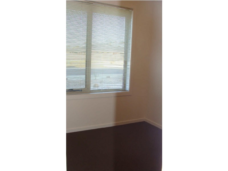 1/32 Haven Drive, Shearwater TAS 7307