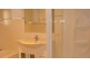 1/32 Haven Drive, Shearwater TAS 7307